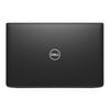 Laptop cũ Dell Latitude 7420 Core i7-1185G7 | 16GB | 512GB | 14 inch FHD