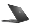 Laptop cũ Dell Latitude 7420 Core i7-1185G7 | 16GB | 512GB | 14 inch FHD