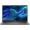 Laptop cũ Dell Latitude 7420 Core i7-1185G7 | 16GB | 512GB | 14 inch FHD