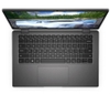 Laptop cũ Dell Latitude 7420 Core i7-1185G7 | 16GB | 512GB | 14 inch FHD