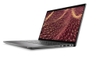 [New100%] Laptop Dell Latitude 7430 Core i5-1245U | 16GB | 256GB | 14 inch FHD