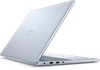 [New 100%] Laptop Dell Inspiron 5640 Core 7-150U | 16GB | 512GB | Intel Arc Graphics | 15.6 inch FHD+