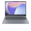 [New100%] Lenovo Ideapad Slim 3 14CAPH10 AMD Zyzen 7-8745HS | 16GB | 512GB | 14inch FHD