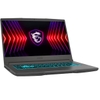 [Ref] Acer Nitro 5 i7-13620H | 16GB | 512GB | RTX4060 8GB | 15.6 inch FHD 144Hz