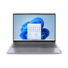 [New 100%] Laptop ThinkBook 16 G6 ABP Ryzen 7-7735U | 16GB | 1TB | 16 inch 2.5K 100% sRGB