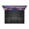 [Like New] Dell XPS 9520 Core i7-12700H | 16GB | 512GB | RTX 3050 4GB | 15.6 inch 3.5K OLED