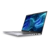 Laptop cũ Dell Latitude 7420 [Vỏ nhôm] Core i7-1185G7 | 16GB | 512GB | 14.0 inch FHD