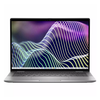 Laptop cũ Dell Latitude  7440 i7- 1365U | 32GB | 512GB | 14 inch FHD
