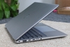 [Like New] Dell Latitude 9420 [Vỏ nhôm] Core i7-1185G7 | 16GB | 512GB | 14.0 inch FHD
