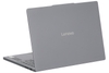 [New100%] Lenovo Ideapad Slim 3 14CAPH10 AMD Zyzen 7-8745HS | 16GB | 512GB | 14inch FHD