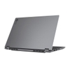 [New100%] Lenovo  Lecoo Pro 14 2025 Ryzen 7 H 255 | 32GB | 1TB | AMD Radeon 780M | 14 inch 2K+ 120Hz