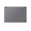 [New100%] Lenovo  Lecoo Pro 14 2025 Ryzen 7 H 255 | 32GB | 1TB | AMD Radeon 780M | 14 inch 2K+ 120Hz