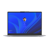 [New 100%] Laptop ThinkBook 16 G4+ Core i5-12500H | 16G | 512G | RTX 2050 4G | 16.0 inch 2.5K