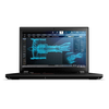 Laptop cũ Lenovo Thinkpad P51 Core I7-7700HQ | 16GB | 256GB | Quadro M1200 | 15.6 inch FHD 100% sRGB