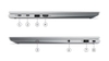 [LikeNew] Lenovo Thinkpad X1 Yoga Gen 6 2in1  Core i7-1185G7 | 16GB | 512GB | 14 inch 4K Cảm Ứng (Tặng kèm bút)