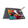 [New 100%] Laptop Lenovo Yoga 7 2in1 14IML9-83DJ0001US Ultra 5-125U | 16GB | 512GB | 14 inch FHD+