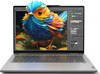 [New 100%] Laptop Lenovo Yoga 7 2in1 2024 Ryzen 5-8640HS | 8GB | 512GB | 14 inch FHD Touch