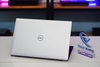 Laptop cũ Dell Precision 5510 Core i7-6820HQ | 8GB | 512GB | M1000M | 15.6 inch FHD