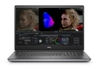 Laptop cũ Dell Precision 7550 Core™ i7-10850H | 16GB | 512GB | T2000 | 15.6 inch FHD