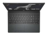 Laptop cũ Dell Precision 7550 Core™ i7-10850H | 16GB | 512GB | T1000 | 15.6 inch FHD