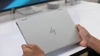 Laptop cũ HP Elitebook X360 1040 G7 Core i7-10610U| 16GB | 512GB | 14 inch FHD Cảm ứng