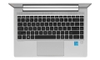 [Like New] HP Probook 440 G8 Core i5-1135G7 | 16GB | 256GB | 14 inch FHD