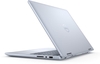 [New 100%] Laptop Dell Inspiron 7445 2in1 Ryzen 5 - 8640HS | 8GB | 512GB | AMD Radeon Graphics | 14 inch FHD+ Touch