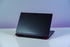 Laptop cũ Laptop Gaming Acer Nitro 5 Tiger AN515-58 Core i9-12900H | 16GB | 512GB | RTX 3060 | 15.6 inch 2.5K Led RGB