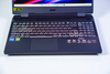 Laptop cũ Laptop Gaming Acer Nitro 5 Tiger AN515-58 Core i9-12900H | 16GB | 512GB | RTX 3060 | 15.6 inch 2.5K Led RGB