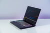 Laptop cũ Laptop Gaming Acer Nitro 5 Tiger AN515-58 Core i9-12900H | 16GB | 512GB | RTX 3060 | 15.6 inch 2.5K Led RGB