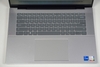 [New 100%] Laptop Dell Inspiron 5630 Core i5-1340P | 16GB | 512GB | 16 inch FHD+