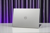 [New 100%] Laptop Dell Inspiron 5630 Core i5-1340P | 16GB | 512GB | 16 inch FHD+