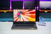 Laptop cũ Dell Inspiron 7560 Core i5-7200U | 8GB | 256GB | RTX 940MX | 15.6 inch FHD