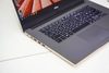 Laptop cũ Dell Inspiron 7560 Core i5-7200U | 8GB | 256GB | RTX 940MX | 15.6 inch FHD