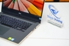Laptop cũ Dell Inspiron 7560 Core i5-7200U | 8GB | 256GB | RTX 940MX | 15.6 inch FHD