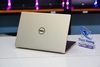 Laptop cũ Dell Inspiron 7560 Core i5-7200U | 8GB | 256GB | RTX 940MX | 15.6 inch FHD