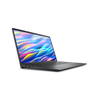 [New 100%] Dell DC 15 DC15250 2025  - Intel Core i5-13340U | 8GB | 512GB | 15.6 inch FHD Touch
