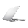 [New 100%] Dell Pro 14 PC14250 2025 Core Ultra 5 235U | 8GB | 512G | 14 FHD+ Platinum Silver