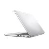 [New 100%] Dell Pro 14 PC14250 2025 Core Ultra 5 235U | 8GB | 512G | 14 FHD+ Platinum Silver
