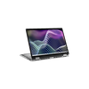 Dell Latitude 7340 2in1 | Core i7-1365U | 32GB | 512GB | 13.3 inch 2K Touch