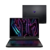 [New100%] Laptop Gaming Acer Predator Helios Neo 2023 Core i7-13700HX | 16GB | 512GB | RTX 4050 6GB | 15.6 inch FHD 165Hz