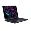 [New100%] Laptop Gaming Acer Predator Helios Neo 2023 Core i7-13700HX | 16GB | 512GB | RTX 4050 6GB | 15.6 inch FHD 165Hz