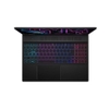 [New100%] Laptop Gaming Acer Predator Helios Neo 2023 Core i7-13700HX | 16GB | 512GB | RTX 4050 6GB | 15.6 inch FHD 165Hz