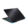 [New100%] Laptop Gaming Acer Predator Helios Neo 2023 Core i7-13700HX | 16GB | 512GB | RTX 4050 6GB | 15.6 inch FHD 165Hz