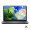 [New 100%] Laptop Dell XPS 9440 2024 Core Ultra 7- 155H | 16GB | 512GB | 14.5 inch FHD+ Newseal