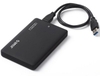 Hộp đựng cổ cứng ORICO 2.5inch - USB 3.0 HDD/SSD