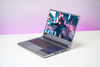 Laptop Gaming cũ Acer Predator Triton 300 SE Core i7-11375H | 16GB | 512GB | RTX 3050Ti 4GB | 14 inch FHD