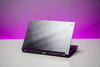 Laptop Gaming cũ Acer Predator Triton 300 SE Core i7-11375H | 16GB | 512GB | RTX 3050Ti 4GB | 14 inch FHD