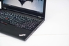Laptop cũ Lenovo Thinkpad P51 Core I7-7700HQ | 16GB | 256GB | Quadro M1200 | 15.6 inch FHD 100% sRGB
