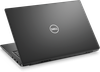 Laptop cũ Laptop Dell Latitude 3420 Core i5-1135G7 | 8GB | 256GB | 14 inch FHD